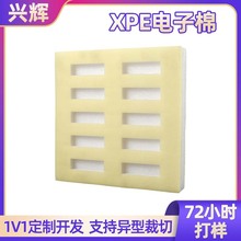 xpe�������ӮaƷ���_���yƷ���λ��߰l���޷��o�XPE���d���r