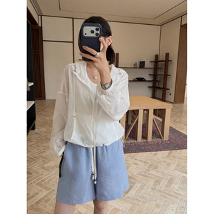 �nѸ �p�\�� �����p͸�����Bñ����Ů2026�Ŀ���K��������26744