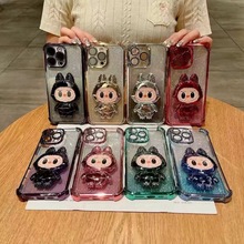 ˤoWmOPPO A5X ֧RENO14   K12S FINX8֙C