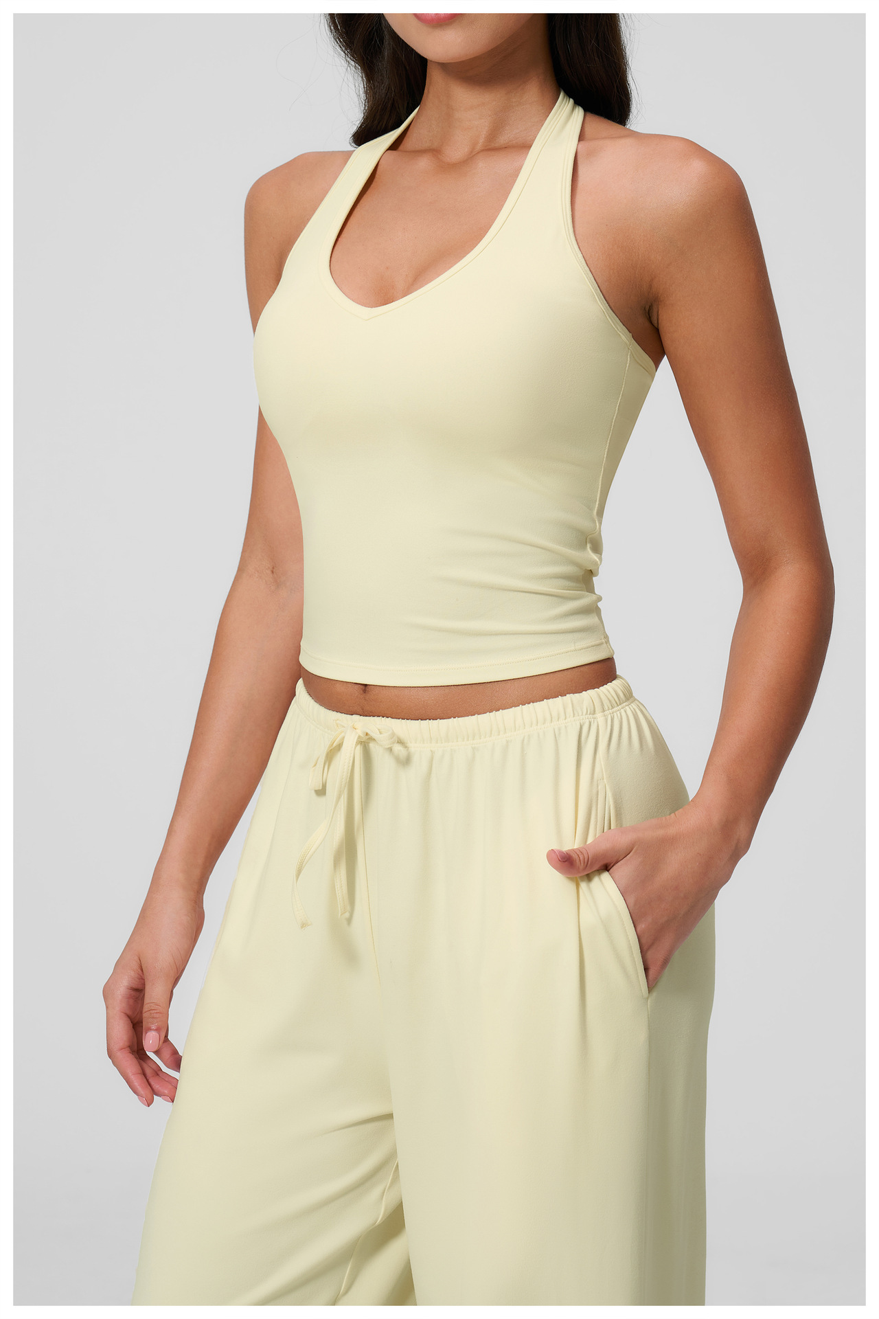 DSC10000 (1446).jpg