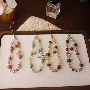 ԭ��������ˮ���֙C朷��G��������W��Ů�İ����촮���Ʒ���