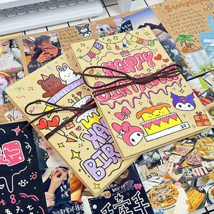 diy���Ա����L���ۯB����YƷ�ֹ�ճ�Nʽ��H�|�����նY��o���