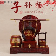 tľӌOͰ[t֦񻨻cYRͰbͬiފyތľ|