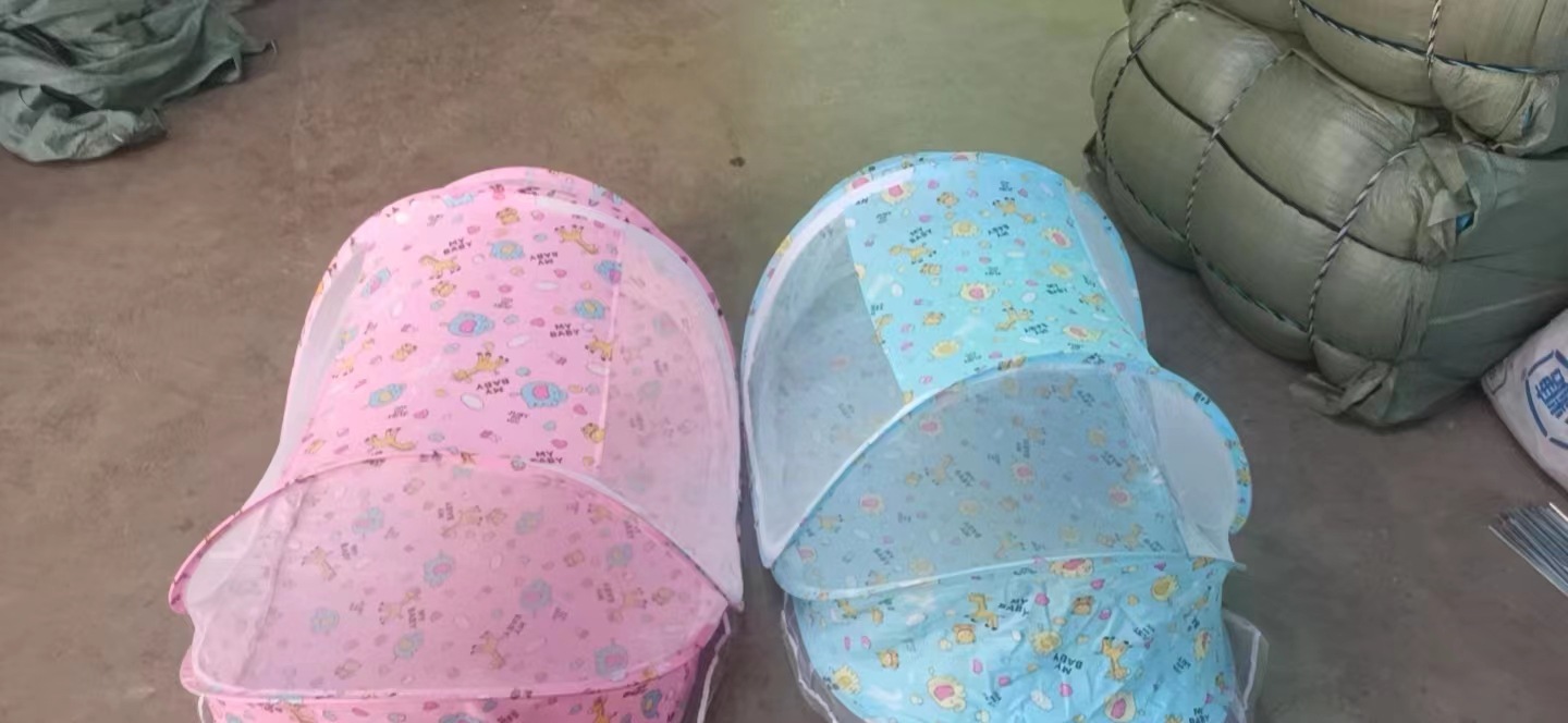 873dddc8c57c5088e8d0e16262e198