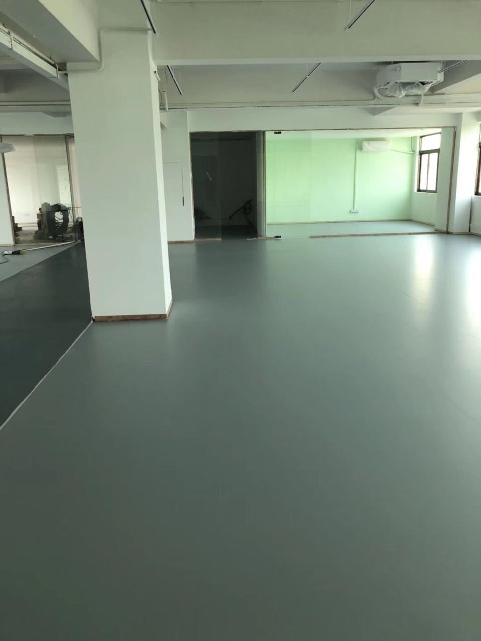 ea9c36f1fc1d4962820b235122471b