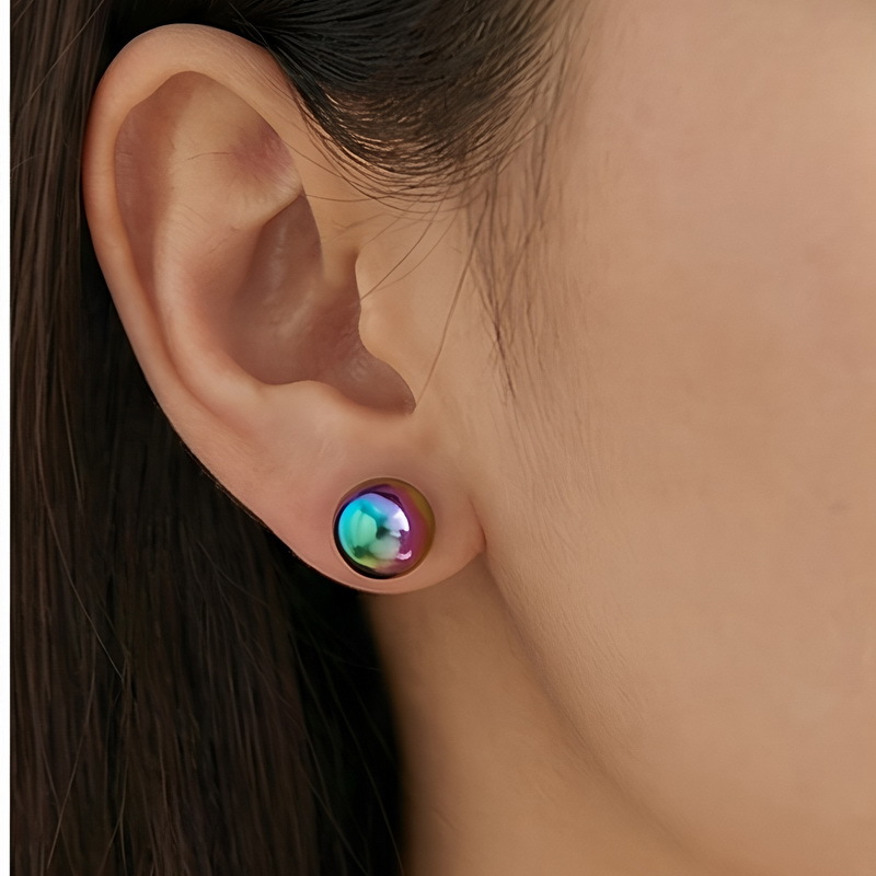 hmqViviiyNSAyin9WueUtwQB4wquJw2Kv7b+