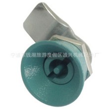 늙��T�iMS705-K02���I���D���i�Cе�߉��_�P���i�C��C���A���i