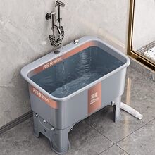 �����ϰѳ��̨���_ϴ�ϲ������l���g�ղ��ϲ����Ƅ�ˮ��ˮ�۳���