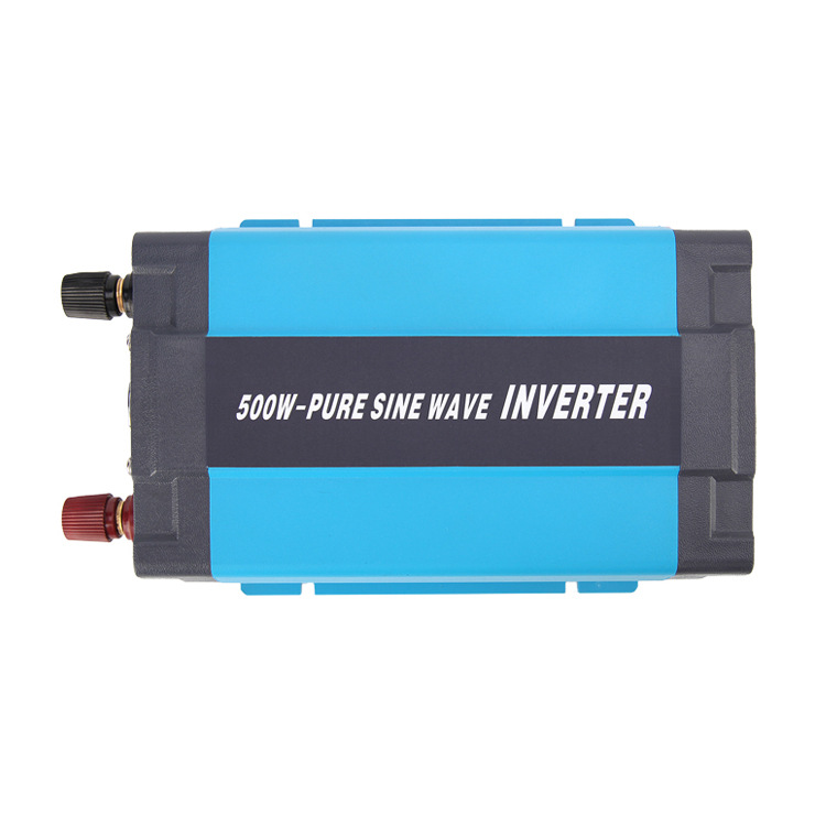 Ҳ500W 12V24V48V̫ϵͳ