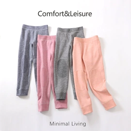 童家居服套装;普通外套;童内衣套装