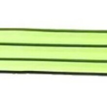 ̨����w�ռ{���z�����|�N��ˮ�۞rˮ�|��̨�๦�������խ�p�ռ{