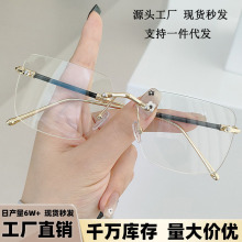 �¿��n����o���ϻ��R�߼��оW�tͬ����{�����RŮ���R���S��؛