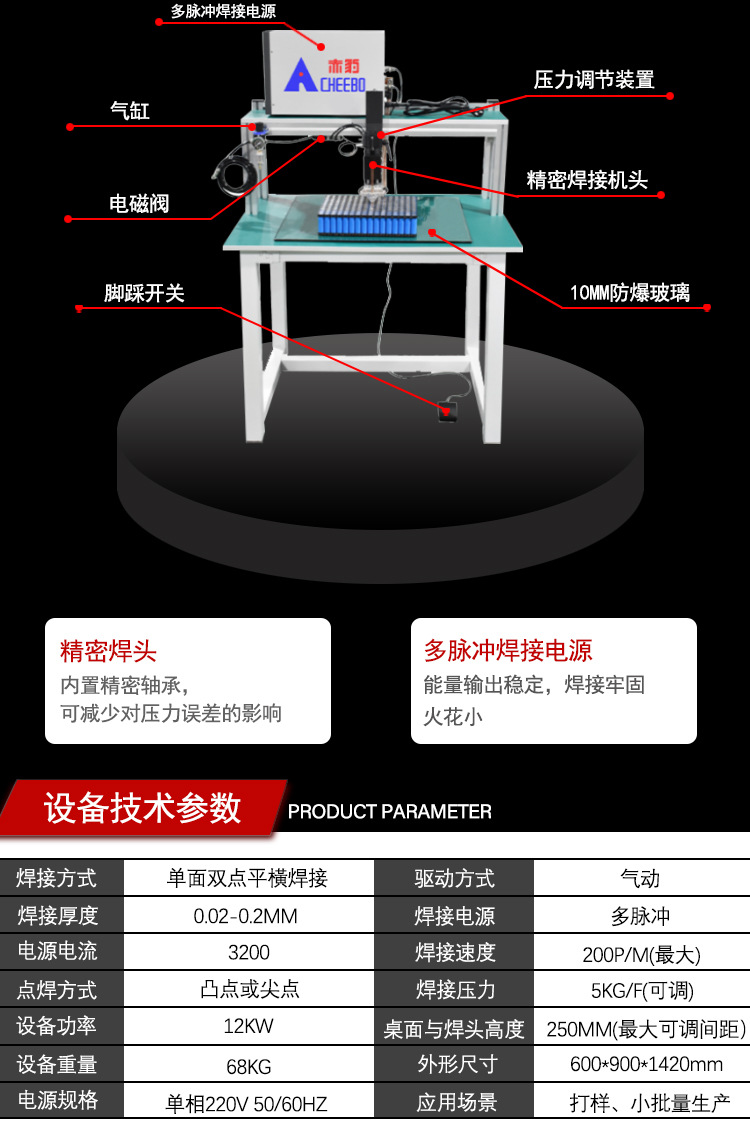 O1CN013dzgCo1C8zWp12F8i_!!3043310037-0-cib.jpg?__r__=1694141209408