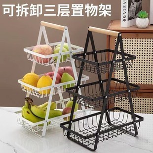 ���W���ӿ��������Fˇˮ���@�ɲ�жľ���֏N���ռ{�����