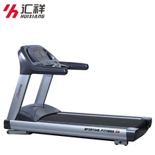 �R��SP-08����늄��ܲ��C�Ƶ��λ���������������\���ܲ��C��е