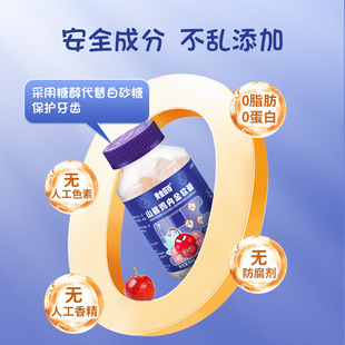 �S��.��n�u�Ƚ�ܛ�����z�ǹ�60g
