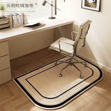 Xӵ؉|WDΌÉ|ҷ_|µ̺