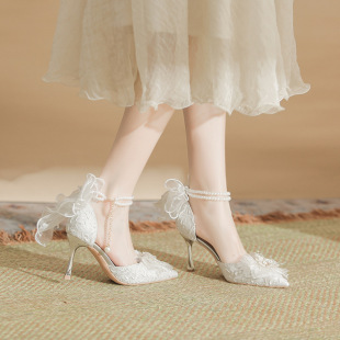 228-z4��ʽ��Ů�L�߸�ЬŮ�����ճ��ɴ��ٴ��ɫ����Ь��Ь��Ь