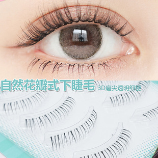 �匦����ʽ�½�ë��ϵ��Ȼ�������l�ٽ�ë�ɼ��_�ֶ��N�δ��Լ޽�