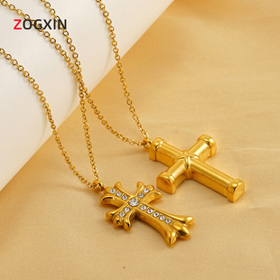 �羳�W����ʮ�ּ���Ůins�͹����p��С���OӋ�߼����i���