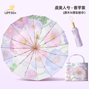 16�ǲ��z�D�����ۯB�����F؛Ů�߼��з�������⾀���ֵ���