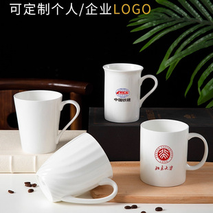 �Ǵ��R�˱�����ˮ������̱��մɿ��ȱ��ӾƵ��e�^�豭�V��YƷ��