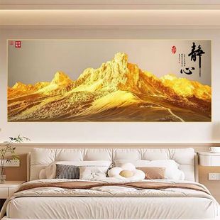 �쮋�������ڮ��͏dɳ�l�������^�����Դ��b������ҽ�ɽ�^��