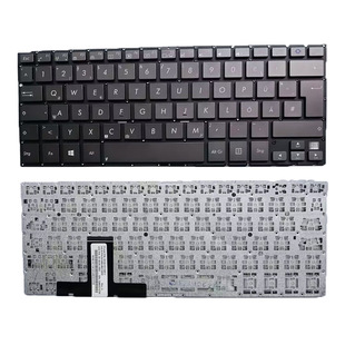 GR applicable to Asus EeePad Transformer TX300 TX300CA laptop keyboard