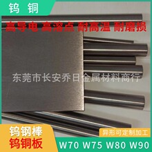 W90u~宐ͼ늻ĥpw80u~ܶ w85늘Ou~