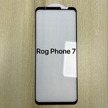 mATROG Phone 7 Ultimate䓻Ĥ 僸X׵װ ȫzN