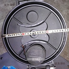 W˿w|ȦTͲ۰Uz{ɫ۰̫