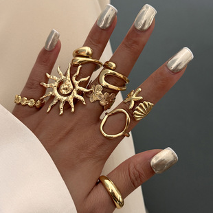 �W���羳�B�������L�P����ָ���b ���Խ����L�����_��ָ�h���Ů