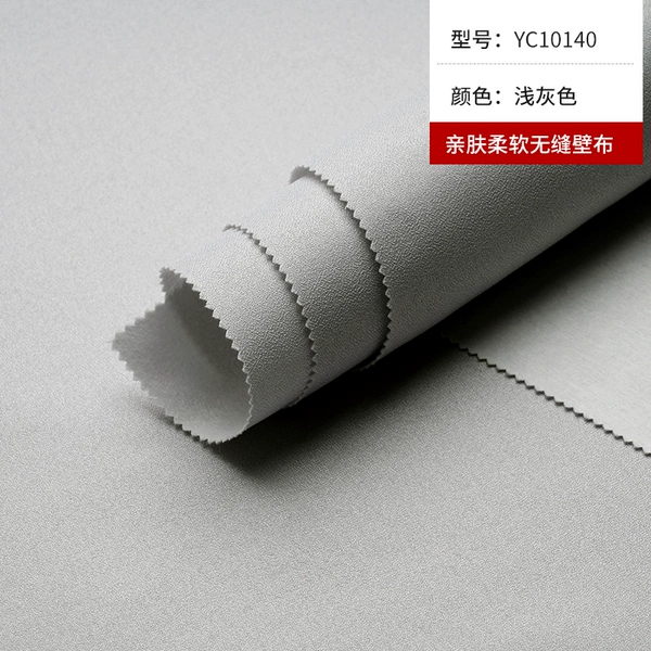 ◐♀♀✚☼☼YC10140◐♀♀✚☼☼