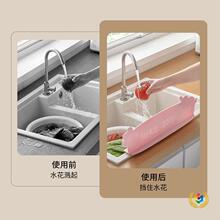 ?�N��ˮ�ؓ�ˮ�����ˮ���^���R���ˮ�l�l���gϴ��̨߅����ˮ��