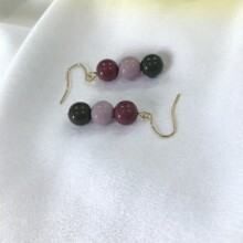 �����¿� ʱ�аٴ��ǿ�������ԲȦ ����ʱ�ж����޶�������ŮC169