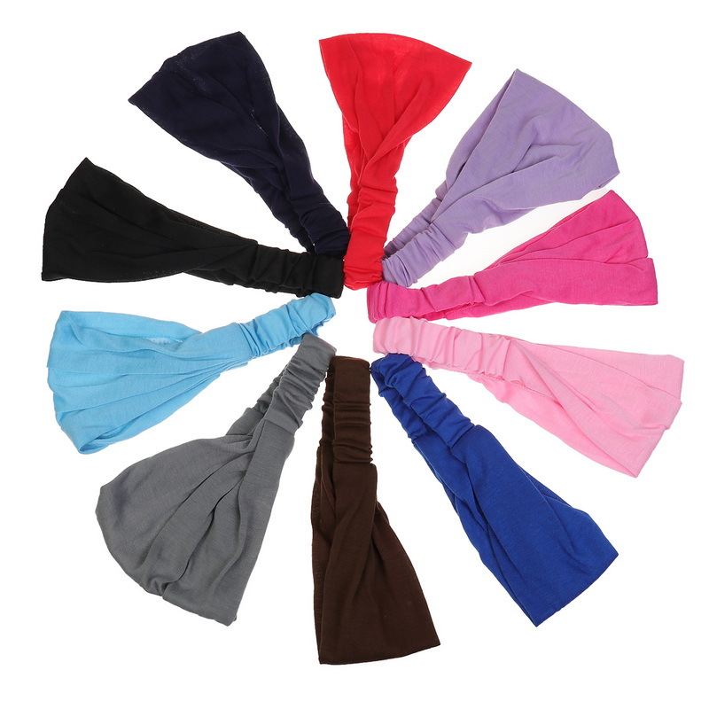 8JFD001SAMPLE (1).JPG