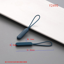 �E�A�K�����^ ��������^���K�����Ƭ������K �������