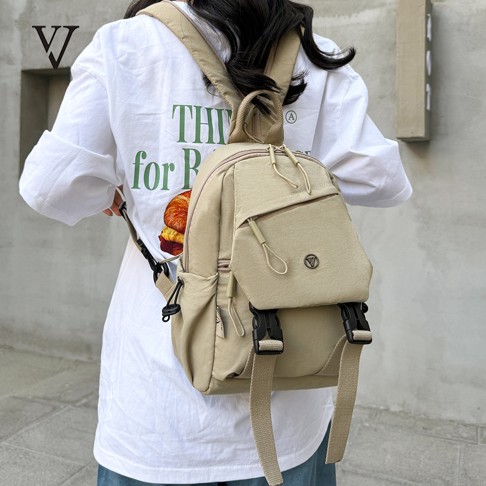 Travel sports universal waterproof backpack for men and women for…