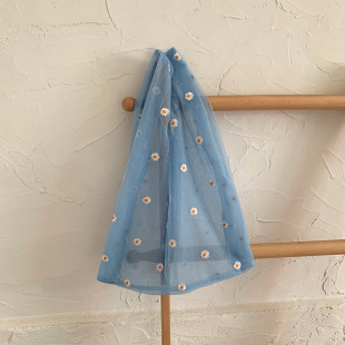 ��ɫ�W���̽�С�r��������� ins�L�ɐ���Ů�����������