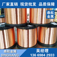 �F؛���lT2���~�⾀ �t�~���� T2�h�����~�� T2�ӵ����~�⾀