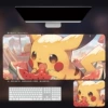 Pikachu 36
