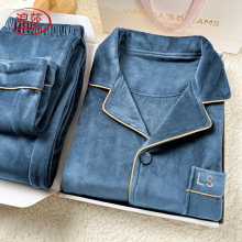 �������ѡ��o����ů��������ů�p��q˯���и߼��в�ӷ�[�Ҿӷ���