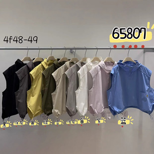 WE2026�紺�¿����I�o���R��Ů�[���K�������e�ٴ��ɫ����