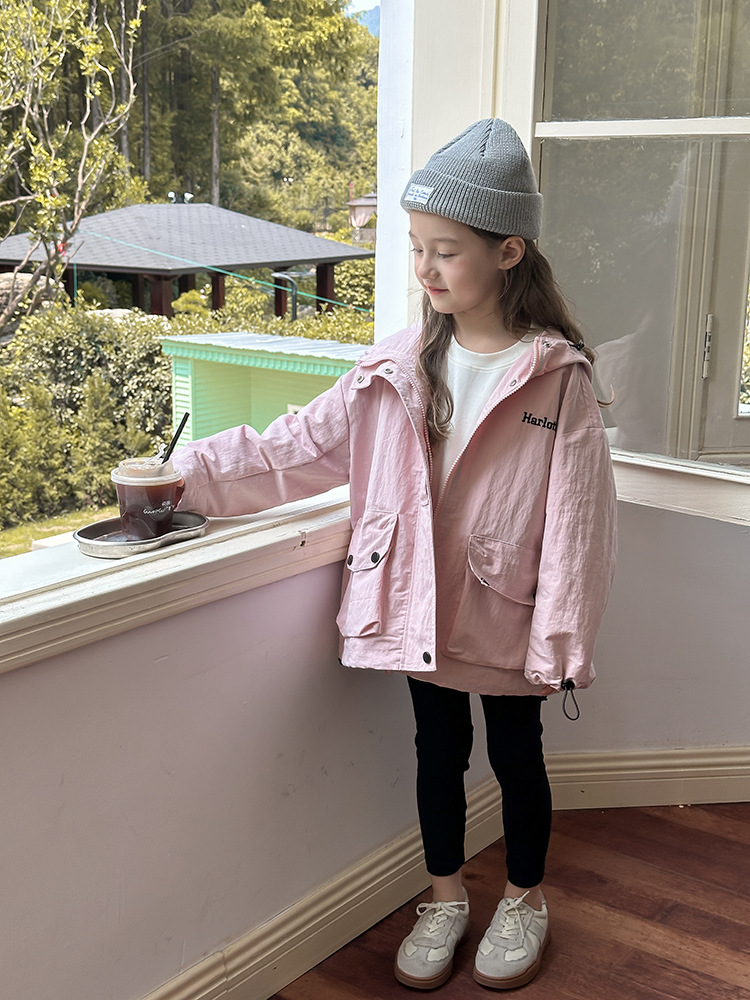 2024-08-10 105800.jpg