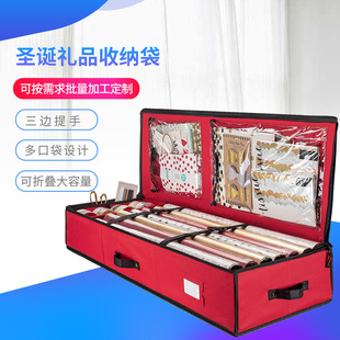 �羳�z�����b���ռ{���������bʼ�������ţ���}�Q�YƷ�ռ{��