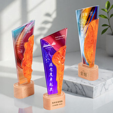 �l��ˮ������LEDСҹ��������Ƭ����o��Ʒ����T������C���YƷ