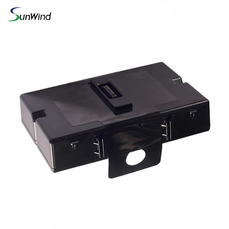 Suitable for 789175-0100 Bose S1 Pro 14.8V 5500mah replacement battery