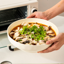 2026�����L����~�����������¿��̖�����p���մɜ���ëѪ��