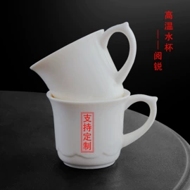 茶杯;盖碗;茶具套装