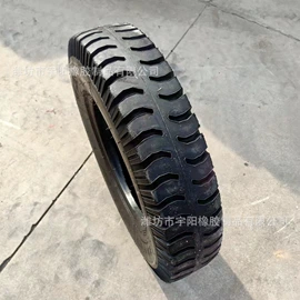 工程机械轮胎;农用车轮胎;其他轮胎
